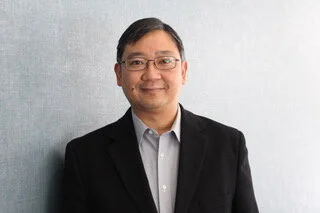 Julius-Kei Kato bio photo