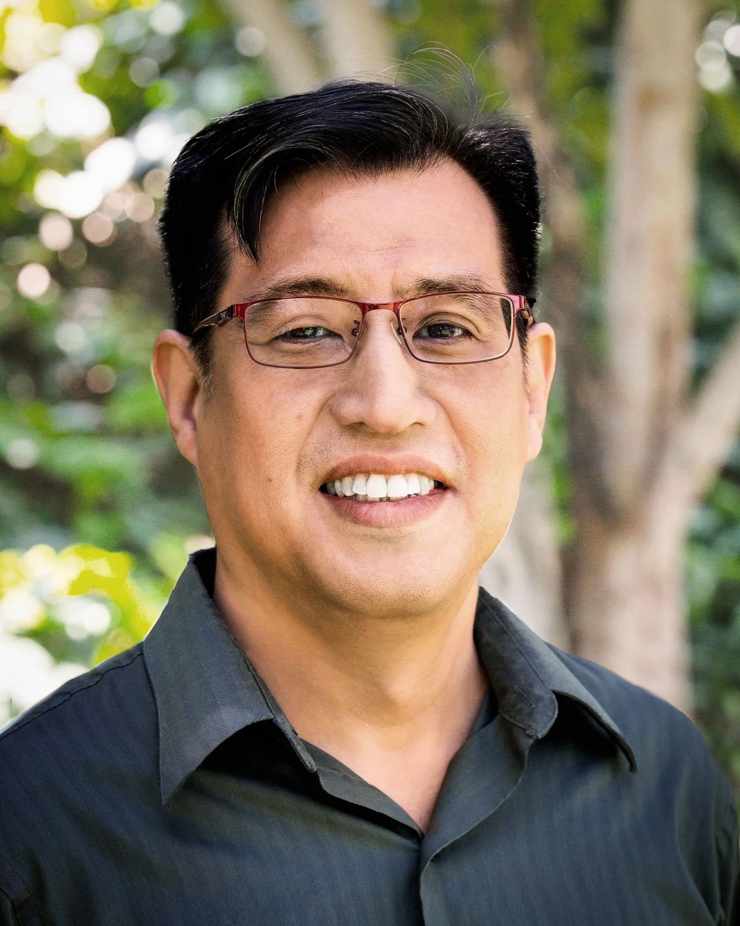 Victor Gabriel