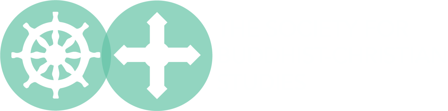 SBCS Collective Statement