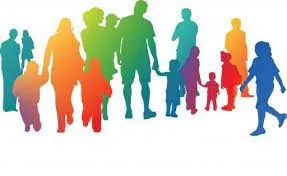 Child Sexual Abuse and Indifference: contemplating a Christian-Buddhist Renovation of Affect