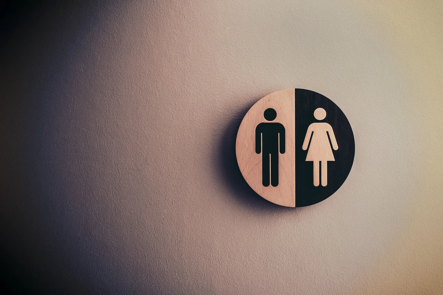 Queering Identities: Resource and Resilience