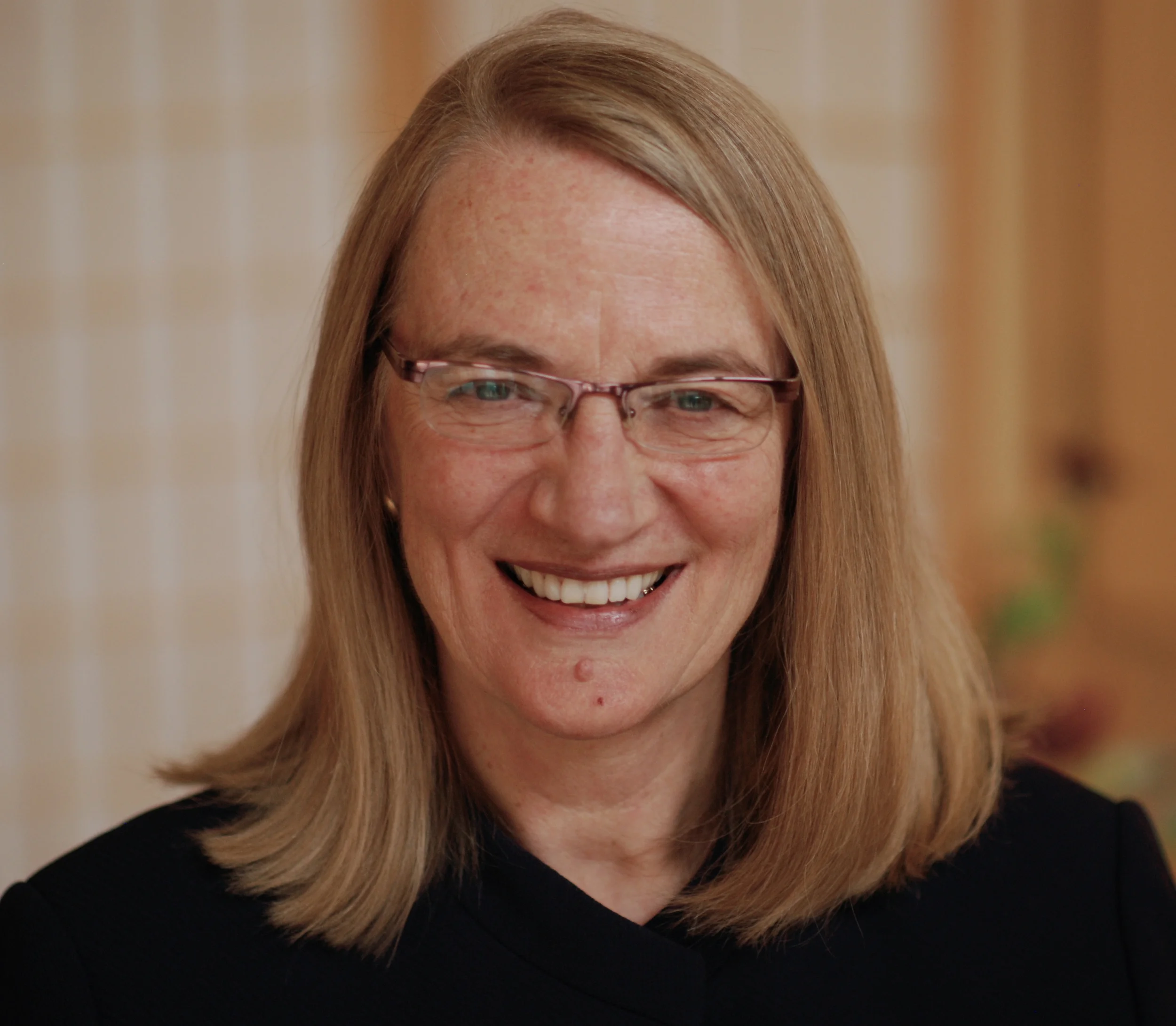 Judith Simmer-Brown Judith Simmer-Brown